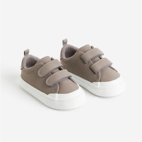 H&M Other - H&M Toddler Shoes